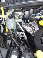 Renault Captur 2025 Techno Eco-G 100-thumb-39