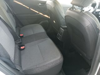 Renault Captur 2025 Techno Eco-G 100-thumb-40