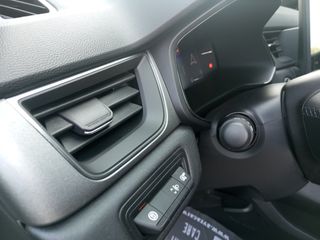 Renault Captur 2025 Techno Eco-G 100-thumb-23