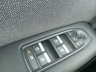 Renault Captur 2025 Techno Eco-G 100-thumb-26