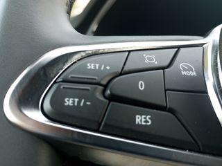 Renault Captur 2025 Techno Eco-G 100-thumb-27
