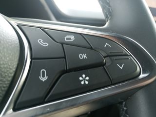 Renault Captur 2025 Techno Eco-G 100-thumb-28