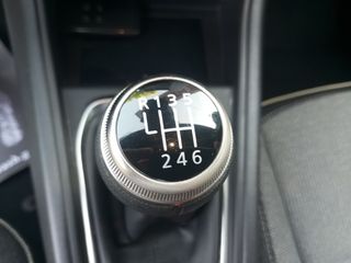 Renault Captur 2025 Techno Eco-G 100-thumb-29