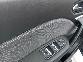 Renault Captur 2025 Techno Eco-G 100-thumb-30