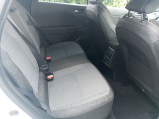 Renault Captur 2025 Techno Eco-G 100-thumb-31