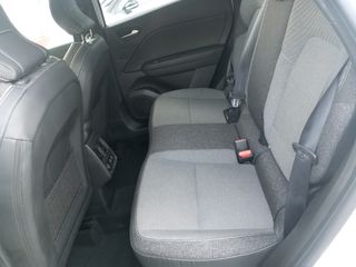 Renault Captur 2025 Techno Eco-G 100-thumb-32