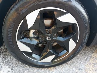 Renault Captur 2025 Techno Eco-G 100-thumb-34