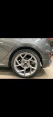 FIESTA ST ζαντολάστιχα-thumb-1