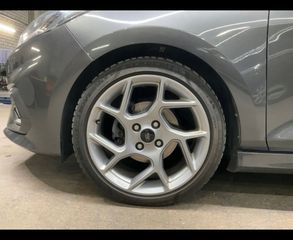 FIESTA ST ζαντολάστιχα-thumb-2