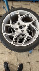 FIESTA ST ζαντολάστιχα-thumb-3
