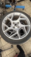 FIESTA ST ζαντολάστιχα-thumb-4