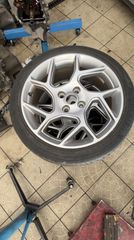 FIESTA ST ζαντολάστιχα-thumb-5
