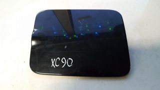 VOLVO XC90 2003-2006 PORTAKI RESERVOUAR XROMA MPLE KOMLPE M/BASI KOD 9454422 TIM 25E TEM TEL XC90
