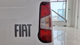 Κλούβα Fiat 2026 Doblo 1.5 lt. Diesel 100 Hp L2 PACK TECNICO-thumb-9