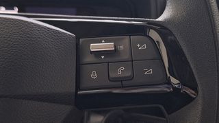 Κλούβα Fiat 2026 Doblo 1.5 lt. Diesel 100 Hp L2 PACK TECNICO-thumb-23