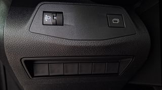 Κλούβα Fiat 2026 Doblo 1.5 lt. Diesel 100 Hp L2 PACK TECNICO-thumb-32