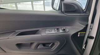 Κλούβα Fiat 2026 Doblo 1.5 lt. Diesel 100 Hp L2 PACK TECNICO-thumb-33