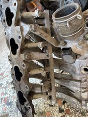 ΠΕΤΑΛΟΥΔΑ ΓΚΑΖΙΟΥ-DAIHATSU TERIOS 1.3-16V—22210 195900-thumb-1