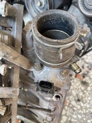 ΠΕΤΑΛΟΥΔΑ ΓΚΑΖΙΟΥ-DAIHATSU TERIOS 1.3-16V—22210 195900-thumb-2