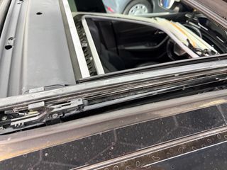 Peugeot 508-thumb-1