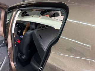 Peugeot 508-thumb-2