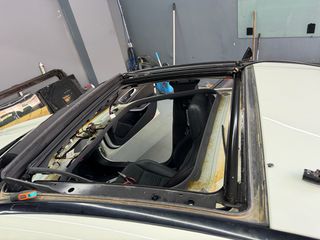 Peugeot 508-thumb-3