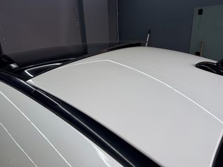 Peugeot 508-thumb-4