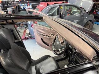 Peugeot 508-thumb-5