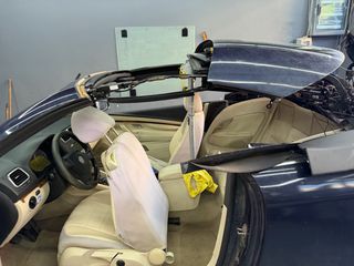 Peugeot 508-thumb-6