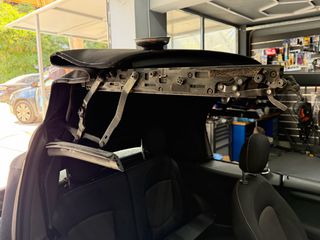 Peugeot 508-thumb-8