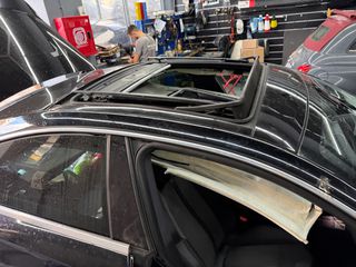 Peugeot 508-thumb-11