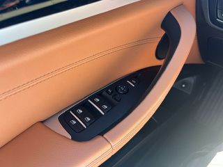 Bmw X3 2021 XDRIVE 30e /PANORAMA/NAVI/ΕΛΛΗΝΙΚΟ-thumb-6