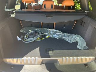 Bmw X3 2021 XDRIVE 30e /PANORAMA/NAVI/ΕΛΛΗΝΙΚΟ-thumb-12