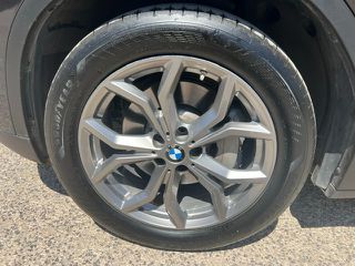 Bmw X3 2021 XDRIVE 30e /PANORAMA/NAVI/ΕΛΛΗΝΙΚΟ-thumb-13