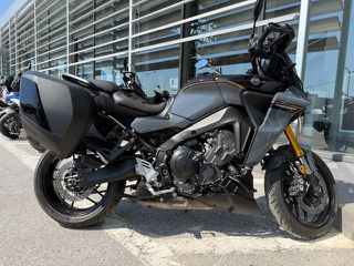 Yamaha Tracer 9 GT+ 2023-thumb-1
