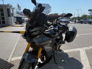 Yamaha Tracer 9 GT+ 2023-thumb-2