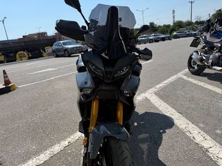 Yamaha Tracer 9 GT+ 2023-thumb-3
