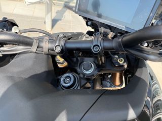 Yamaha Tracer 9 GT+ 2023-thumb-4