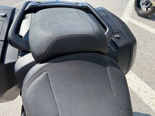 Yamaha Tracer 9 GT+ 2023-thumb-5