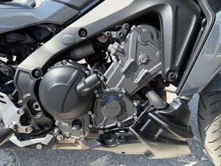 Yamaha Tracer 9 GT+ 2023-thumb-6