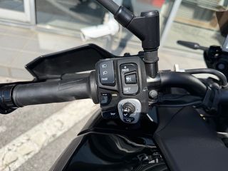 Yamaha Tracer 9 GT+ 2023-thumb-7