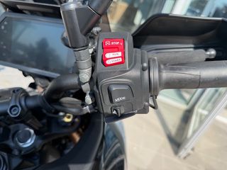 Yamaha Tracer 9 GT+ 2023-thumb-8