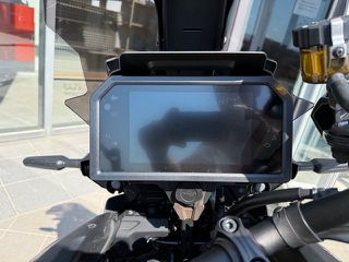 Yamaha Tracer 9 GT+ 2023-thumb-9