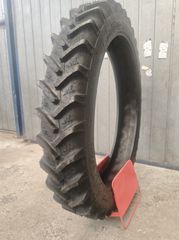 Ελαστικά 230/95R32 (9.5R32) 128B SWT RADIAL TL ΜΕ ΕΓΓΥΗΣΗ ΕΡΓΟΣΤΑΣΙΟΥ