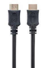 CABLE HDMI-HDMI 1.8M V1.4/CC-HDMI4L-6 GEMBIRD