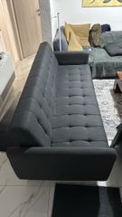 καναπές κρεβάτι-thumb-1