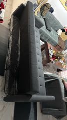καναπές κρεβάτι-thumb-3