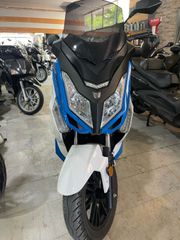 Thrust AlexOne 125 2025-thumb-2