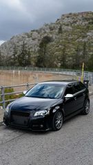 Audi A3 2011 s-line Κ04-64