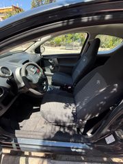 Toyota Aygo 2007-thumb-4